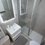 شقة Lu *